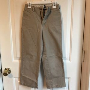 Gap ‘Easy fit’ *Slim Fit